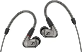 Sennheiser IE 600
