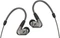 Sennheiser IE 600 Vorschaubild