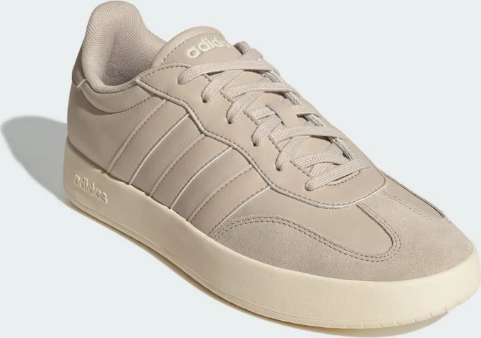 adidas Barreda wonder beige/wonder white (Herren)