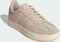 adidas Barreda wonder beige/wonder white (Herren) Vorschaubild