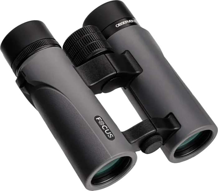 Focus Sport Optics Observer 8x34 ED