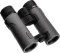 Focus Sport Optics Observer 8x34 ED Vorschaubild