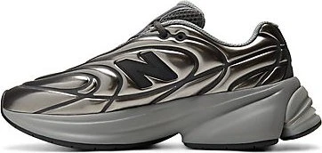 New Balance 5030 magnet (U503069C) – Bild 2 von 6