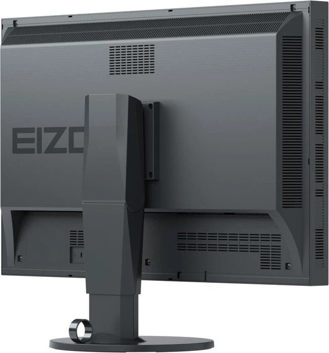 Eizo ColorEdge CS270, 27"