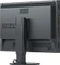 Eizo ColorEdge CS270, 27" Vorschaubild