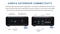 ASRock Industrial NUC BOX-1340P/D5 Vorschaubild