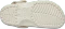 Crocs Classic Enamel Buckle frappé (Damen) Vorschaubild
