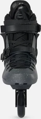 K2 Grid 80 Inline-Skate (Modell 2025)