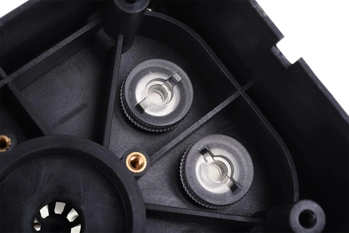 Alphacool Eisstation DC-LT