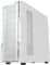 DarkFlash DK431 White, Glasfenster Vorschaubild