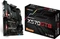 Biostar Racing X570GT8 (AMD AM4) Vorschaubild