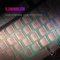 Mars Gaming MKAXP, LEDs RGB, schwarz/rosa, USB, FR Vorschaubild