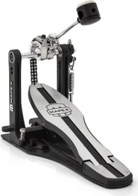 Mapex Mars Single Pedal
