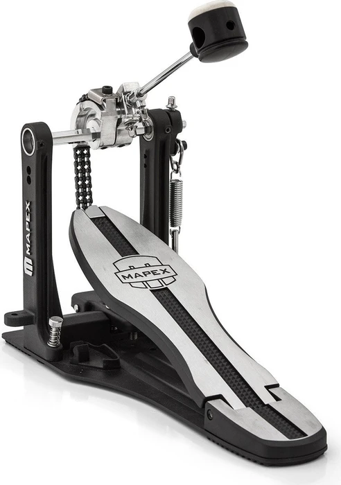 Mapex Mars Single Pedal