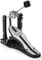 Mapex Mars Single Pedal Vorschaubild