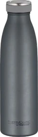 Thermos TC Isolierflasche 500ml graphit grau