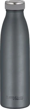 Thermos TC Isolierflasche 500ml graphit grau