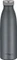 Thermos TC Isolierflasche Vorschaubild