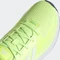 adidas Runfalcon 2.0 hi-res yellow/cloud white/hazy sky (Damen) Vorschaubild