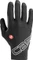 Castelli Unlimited LF Fahrradhandschuhe (Herren) Vorschaubild