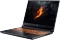 Acer Nitro V 16 ANV16-41-R961, Ryzen 7 8845HS, 16GB RAM, 1TB SSD, GeForce RTX 4060, DE Vorschaubild
