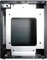 Lian Li PC-Q03B schwarz, Mini-ITX Vorschaubild