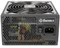 Enermax Platimax 500W, ATX 2.4 Vorschaubild