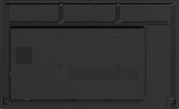 ViewSonic ViewBoard IFP55G1, 55"