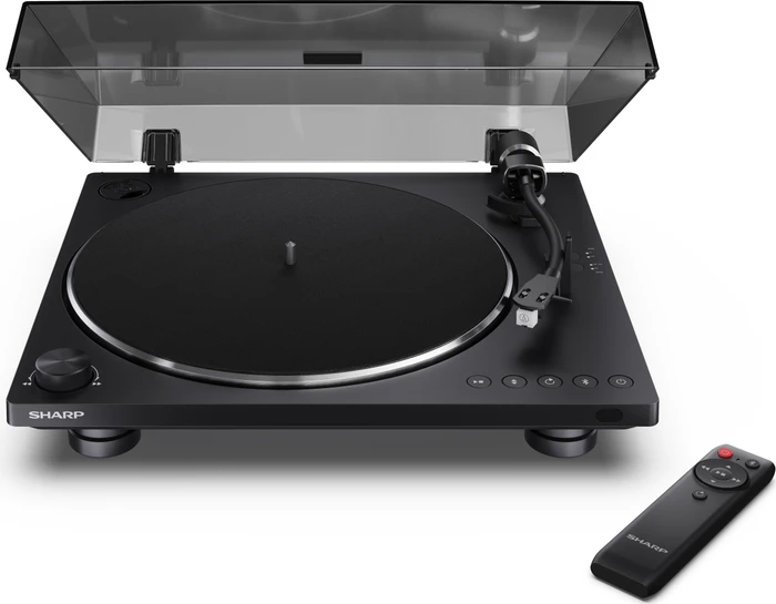 Sharp RP-TT100