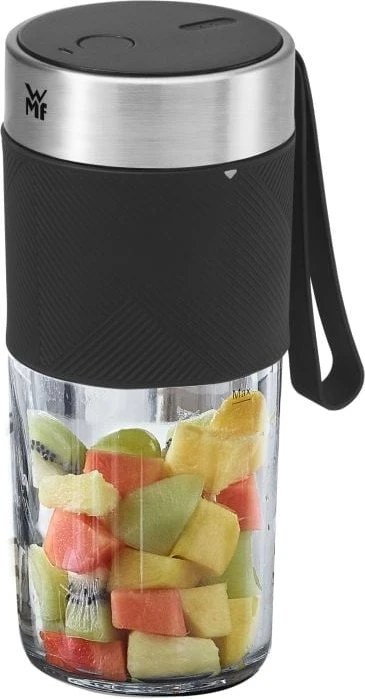 WMF KÜCHENminis Mix On The Go Standmixer