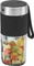 WMF KÜCHENminis Mix On The Go Standmixer Vorschaubild