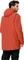 Jack Wolfskin Winterlager Funktionsmantel intense rust (Herren) Vorschaubild