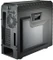 Cooler Master HAF XM, Acrylfenster Vorschaubild