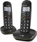 Doro PhoneEasy 110 Vorschaubild