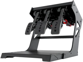 Simagic P1000i RS Pedale (PC)