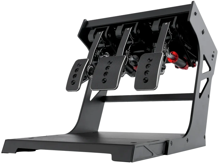 Simagic P1000i Pedale (PC)