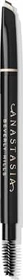 Anastasia Beverly Hills ArchiBrow Pencil chocolate, 0.05g