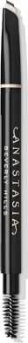 Anastasia Beverly Hills ArchiBrow Pencil chocolate, 0.05g