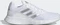 adidas Duramo SL cloud white/matte silver/grey two (Damen) Vorschaubild