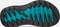 Teva Terra Fi 5 Universal manzanita deep lake (Damen) Vorschaubild