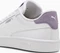 Puma Smash 3.0 L puma white/pale plum Vorschaubild