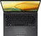 ASUS ZenBook 14 OLED UM3402YA-KN300W, Jade Black, Ryzen 7 5825U, 16GB RAM, 512GB SSD, DE Vorschaubild