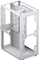 Jonsbo VR3 White, weiß, Mini-ITX Vorschaubild