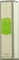 Floris London Limes Eau de Toilette Vorschaubild