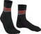 Falke RU4 Endurance Reflect Laufsocken schwarz (Damen) Vorschaubild