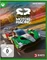 Project Motor Racing Vorschaubild