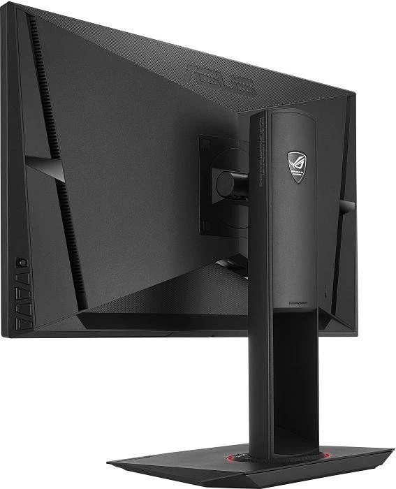 ASUS ROG Swift PG278QR, 27"