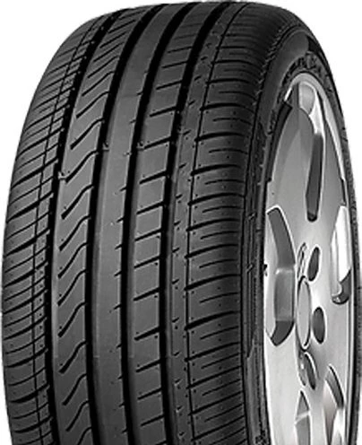 Fortuna Ecoplus UHP 195/45 R17 85W XL