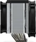 Endorfy SilentiumPC Fortis 5 Dual Fan Vorschaubild