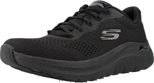 Skechers Arch Fit 2.0 Big League (Damen)